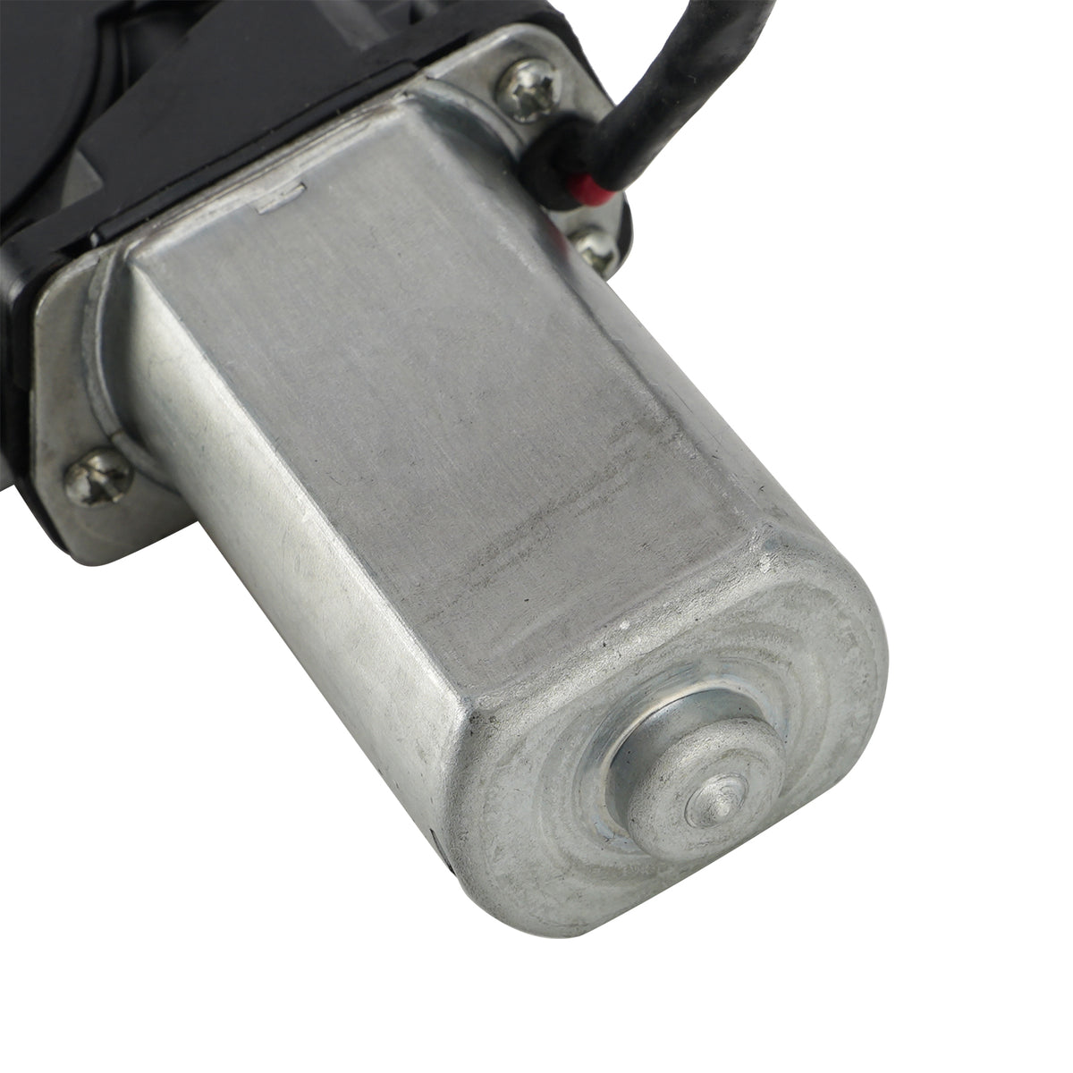 Moteur bras auvent camping-car 12V R001832 060744-001 pour Carefree Compass Longitude