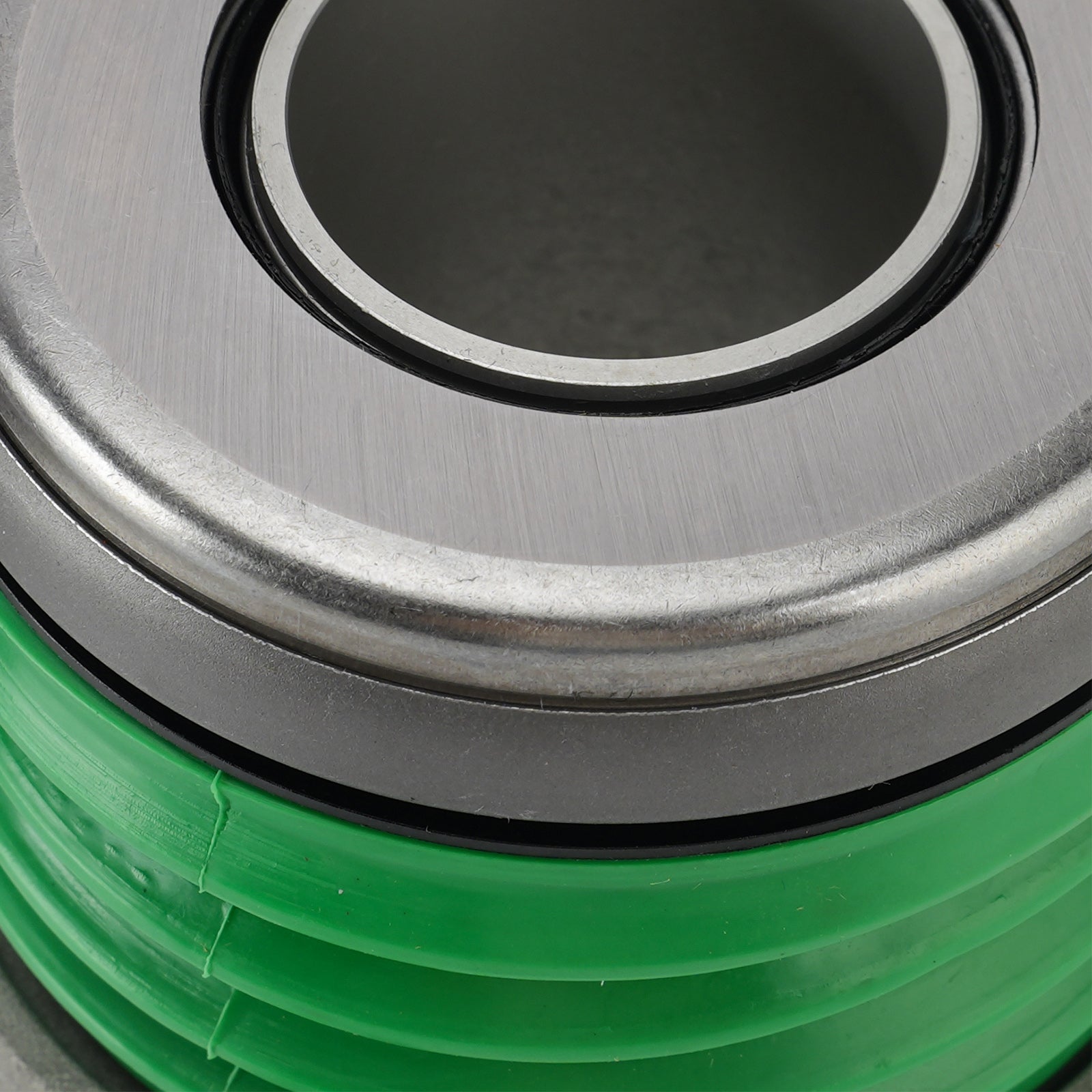 Actionneur d'embrayage avec roulement pour Camaro 2.0 2.5L 3.6L 24272789 2013-2019