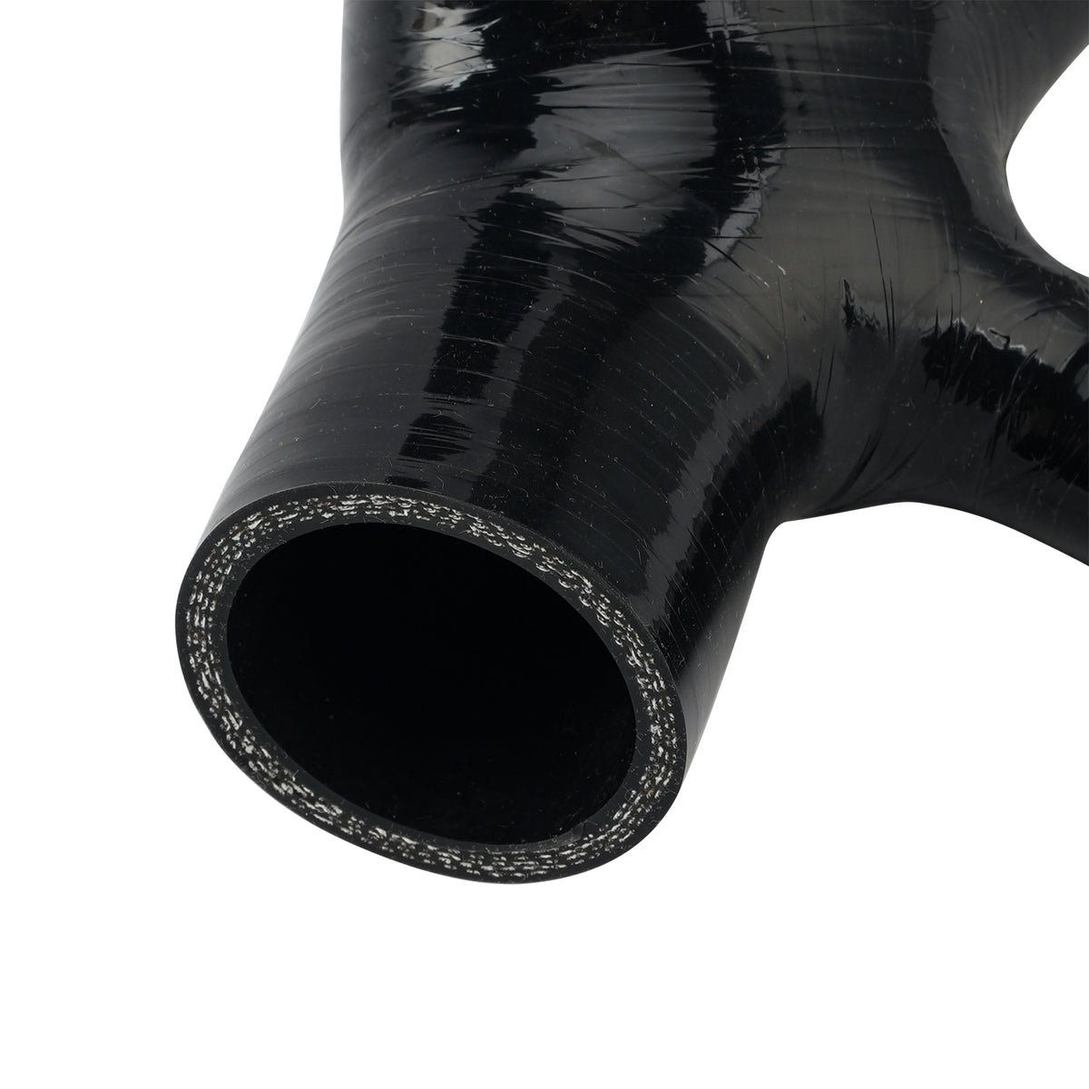 Tubo de admisión Turbo para BMW N13 116i 118i 120i 316i 318i 320i F20/21/30/31
