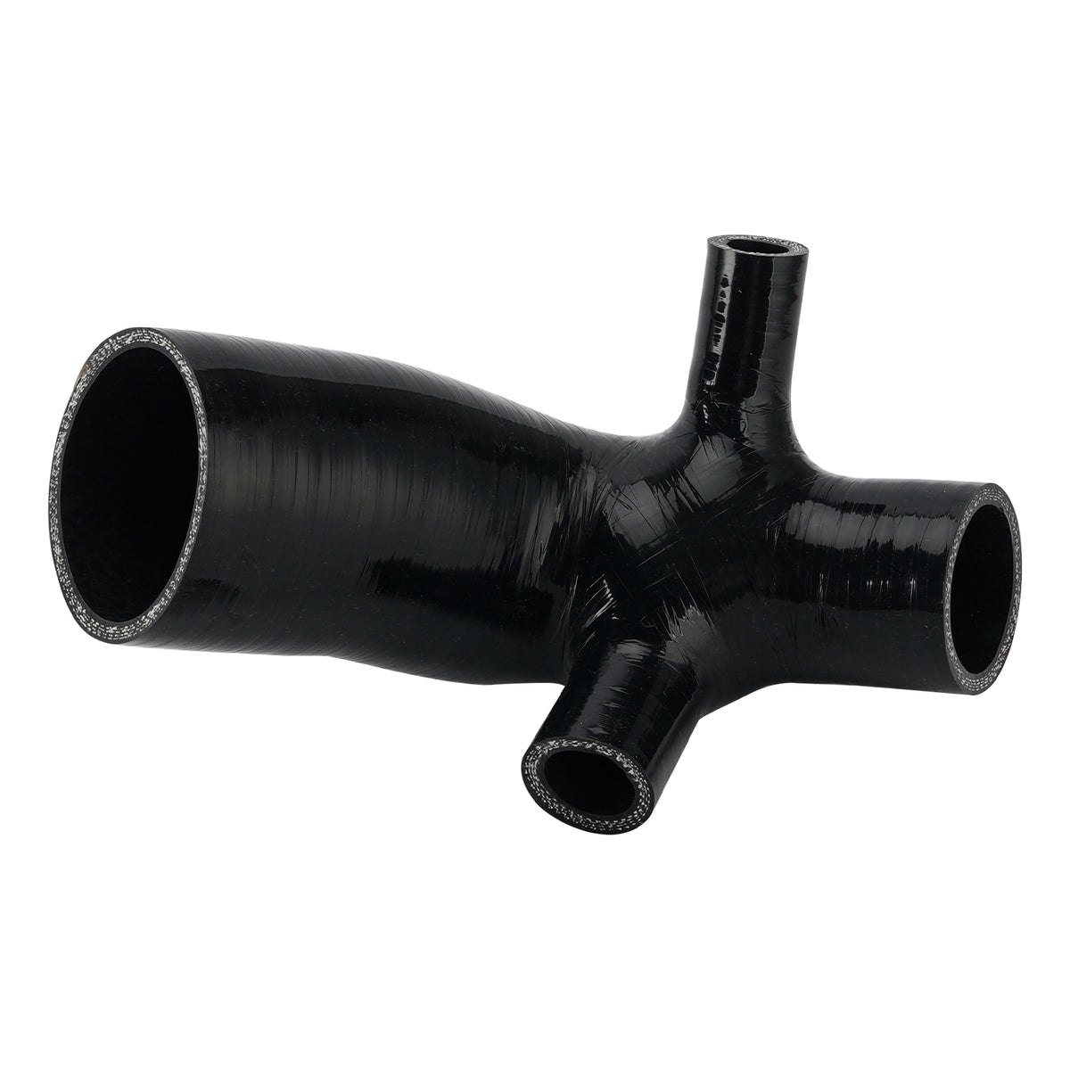 Tubo de admisión Turbo para BMW N13 116i 118i 120i 316i 318i 320i F20/21/30/31