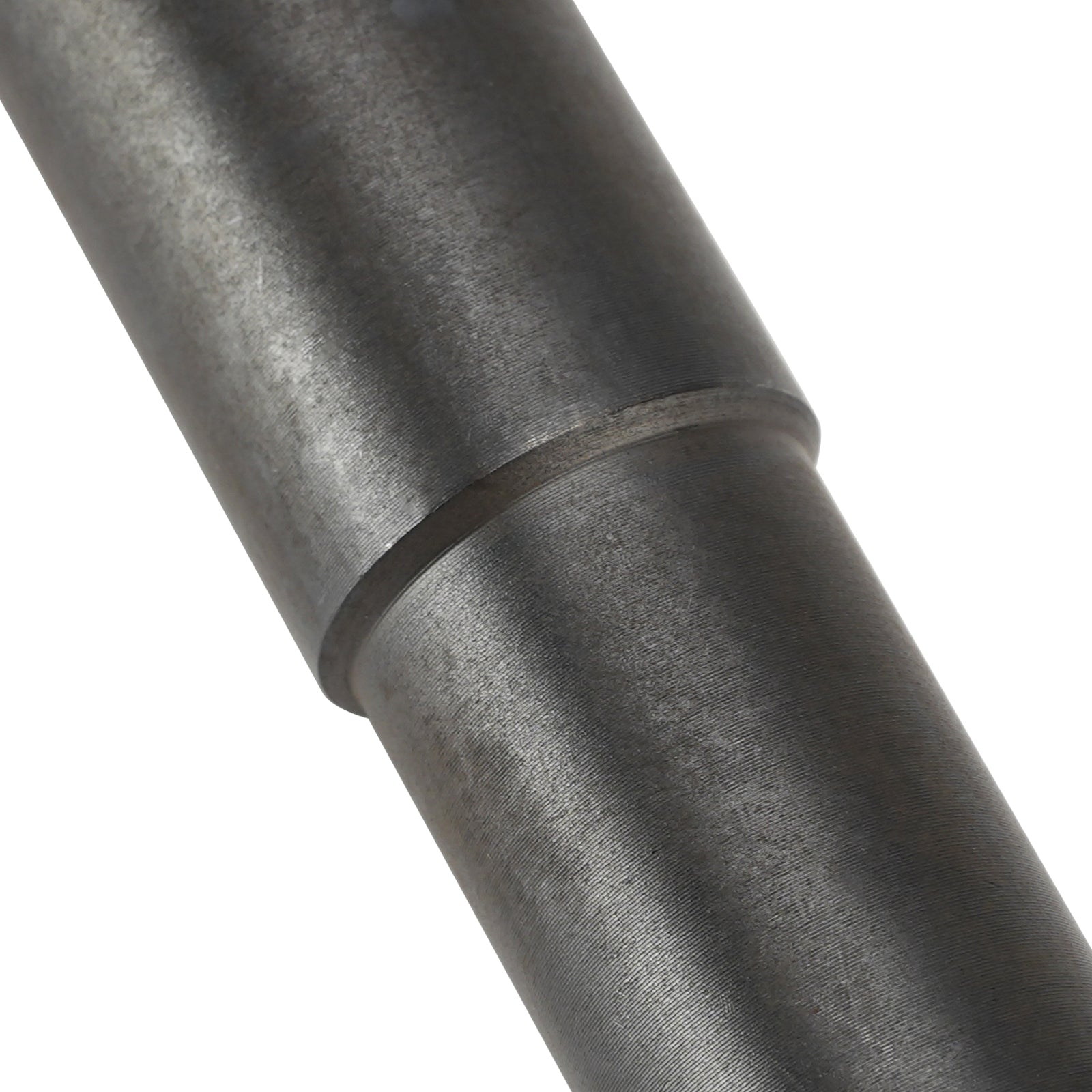 Boccola albero bilanciere motore J-44706 J-36003-A per Detroit Diesel serie 60