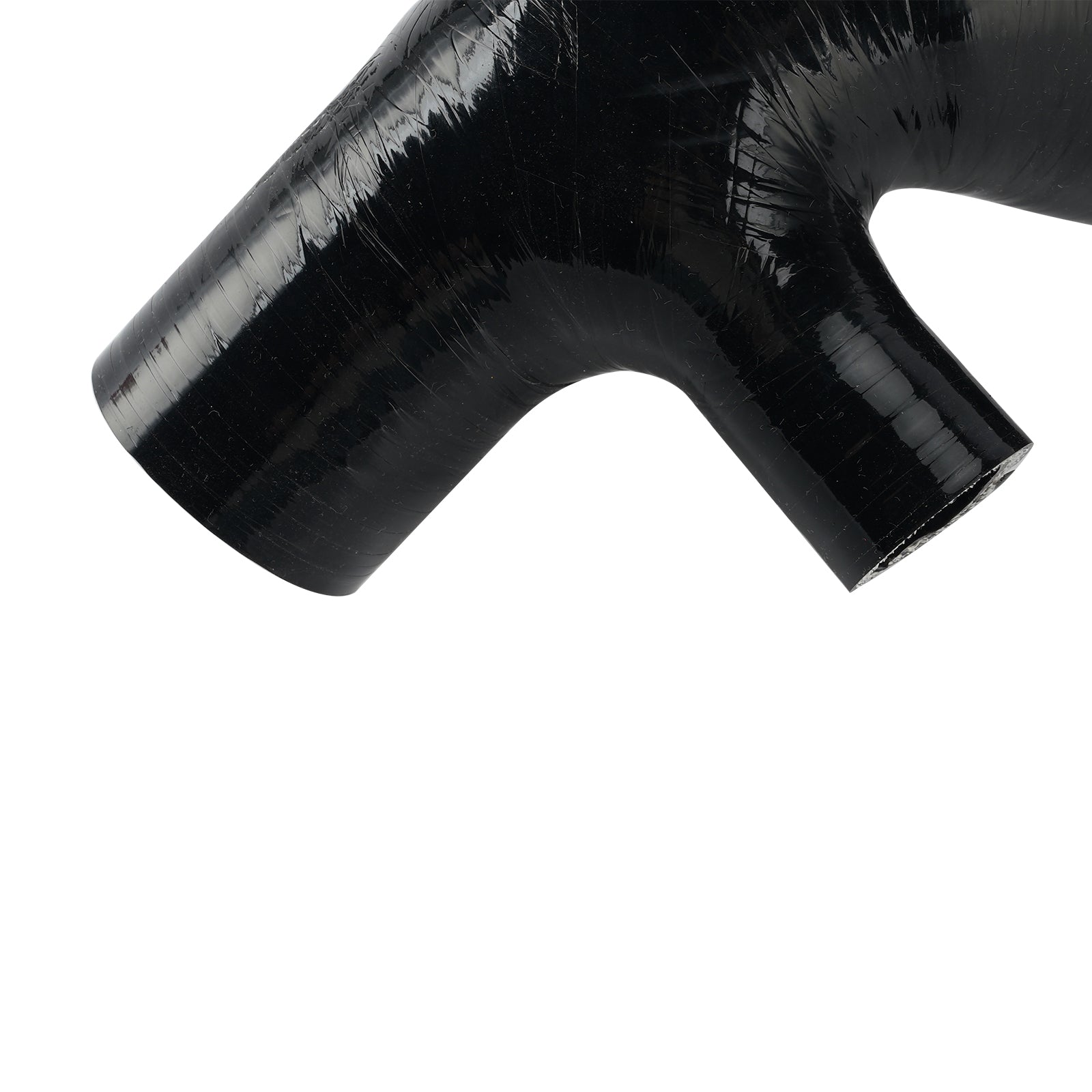 Tubo de admisión Turbo para BMW N13 116i 118i 120i 316i 318i 320i F20/21/30/31