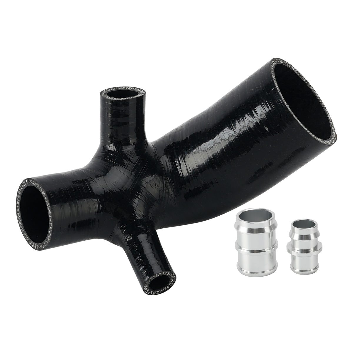 Tubo de admisión Turbo para BMW N13 116i 118i 120i 316i 318i 320i F20/21/30/31