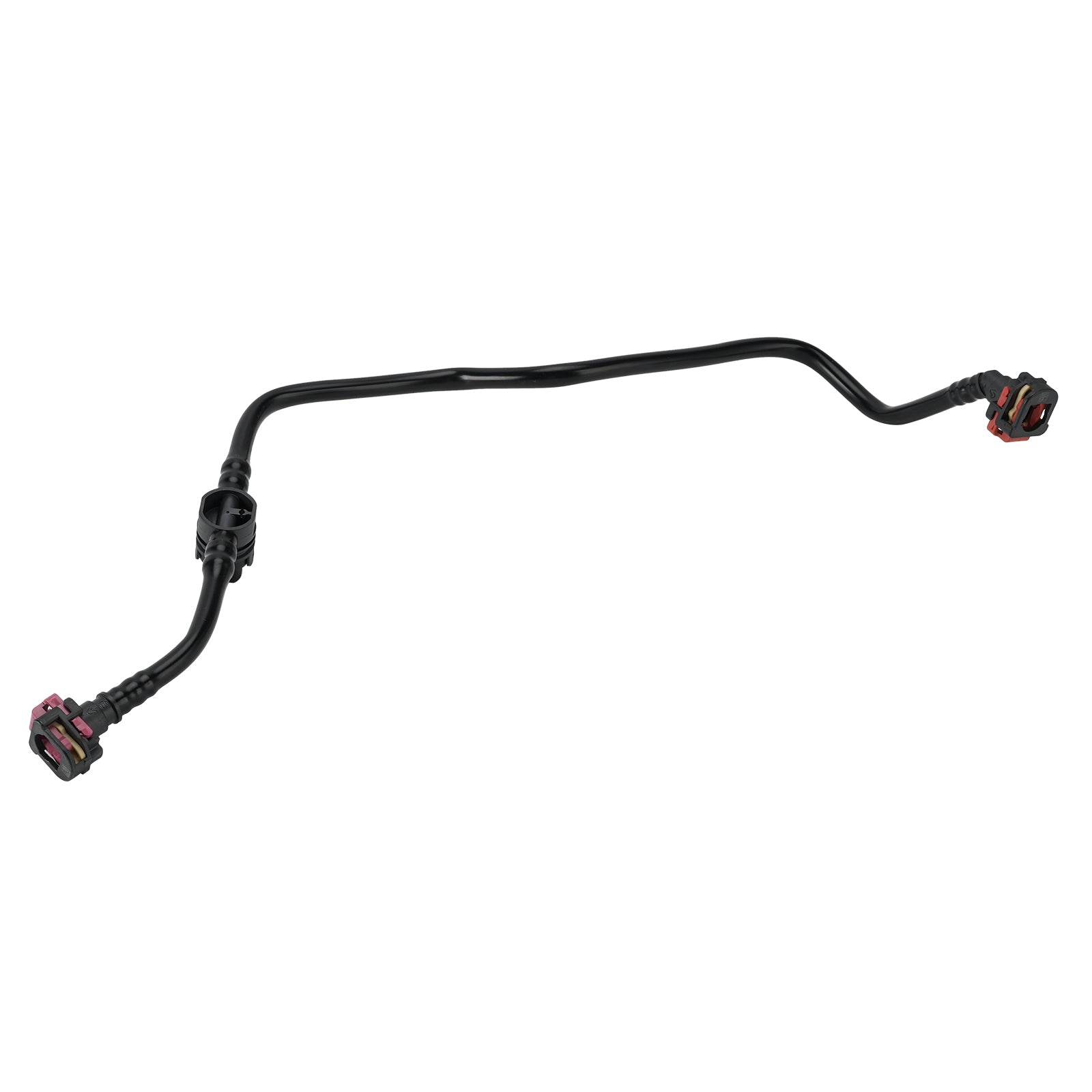 Tube alimentation carburant pour Chrysler Pacifica 3.6L V6 2017-26 68421782AA