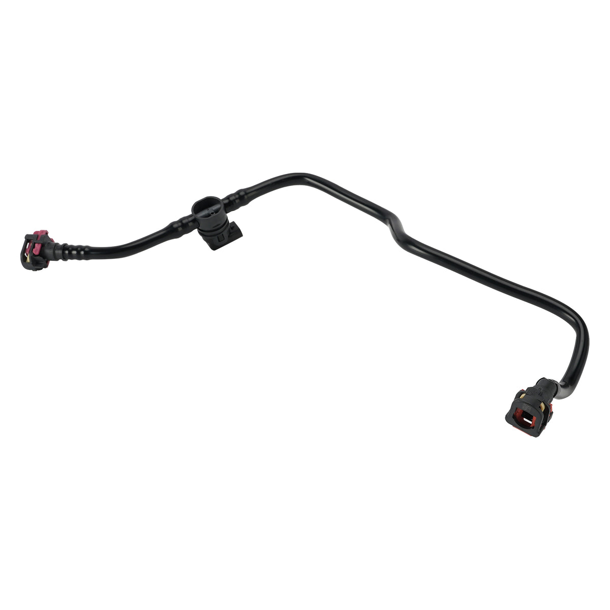 Tube alimentation carburant pour Chrysler Pacifica 3.6L V6 2017-26 68421782AA