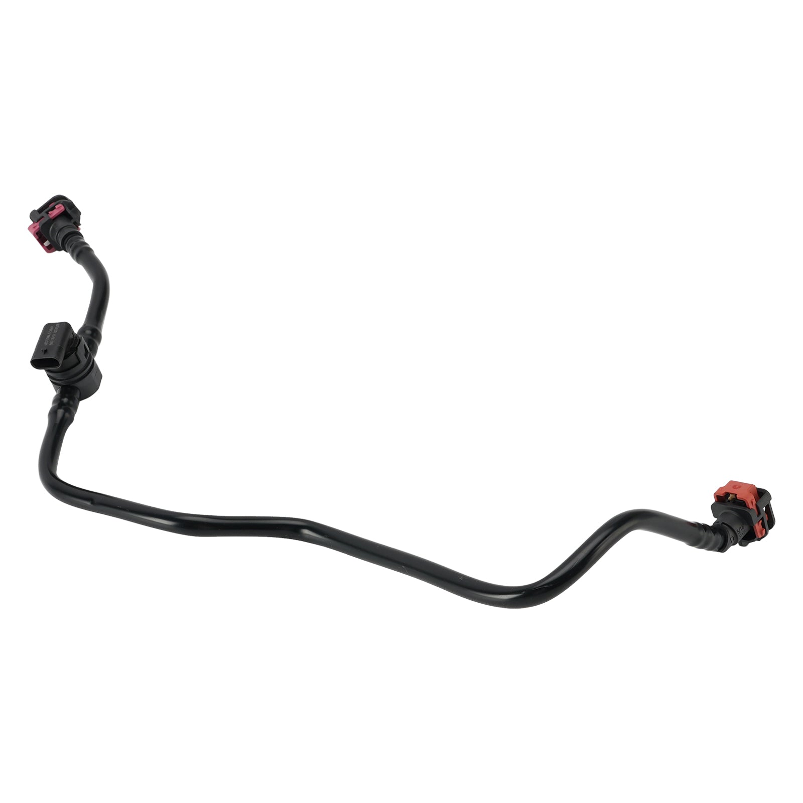 Tube alimentation carburant pour Chrysler Pacifica 3.6L V6 2017-26 68421782AA