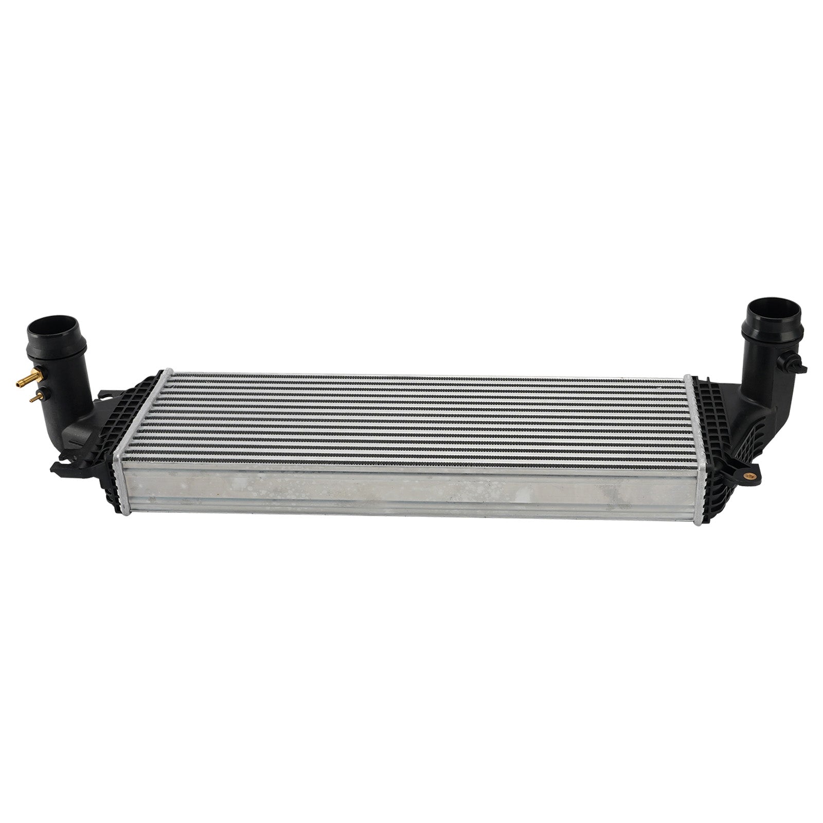 Intercooler turbo 17940-AK010 pour Toyota Tacoma 2.4L 2024-2026