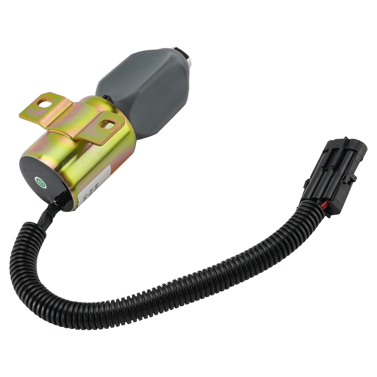 Électrovanne D'Arrêt S20140-7 9Ss20140-7 Pour Lincoln Classic 300D SA-400I