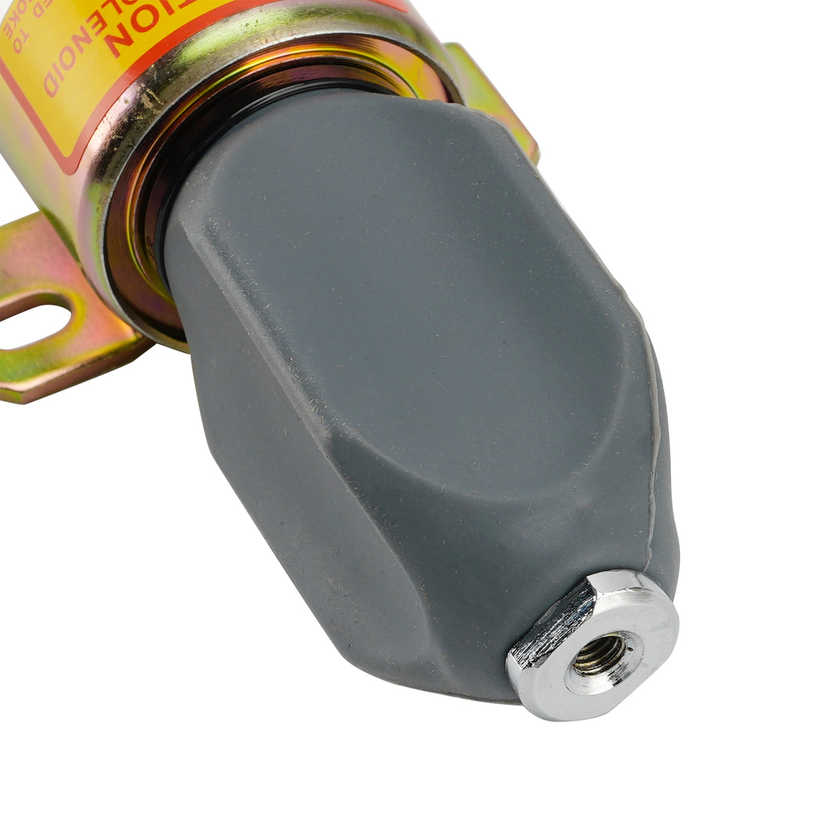 Électrovanne D'Arrêt S20140-7 9Ss20140-7 Pour Lincoln Classic 300D SA-400I