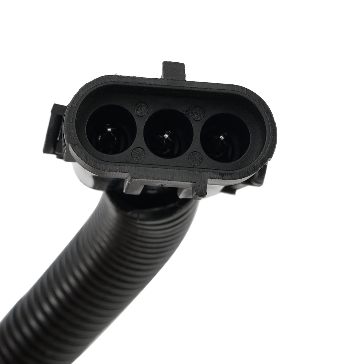 Électrovanne D'Arrêt S20140-7 9Ss20140-7 Pour Lincoln Classic 300D SA-400I