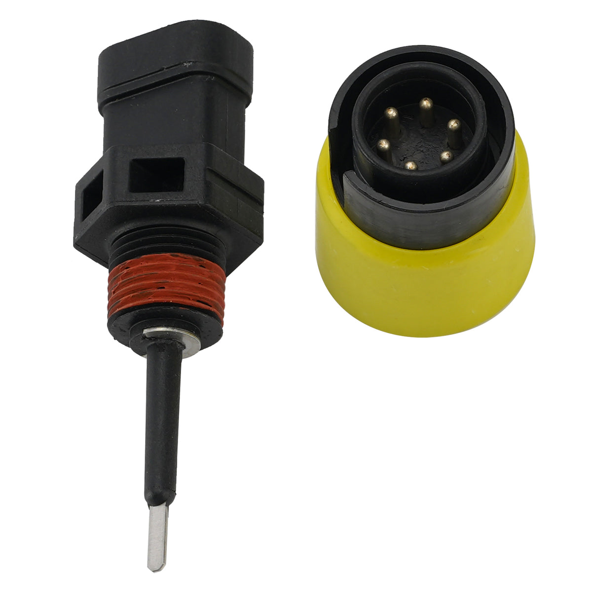 Kit de sensor de nivel de refrigerante 0H50530Srv para paneles G&H
