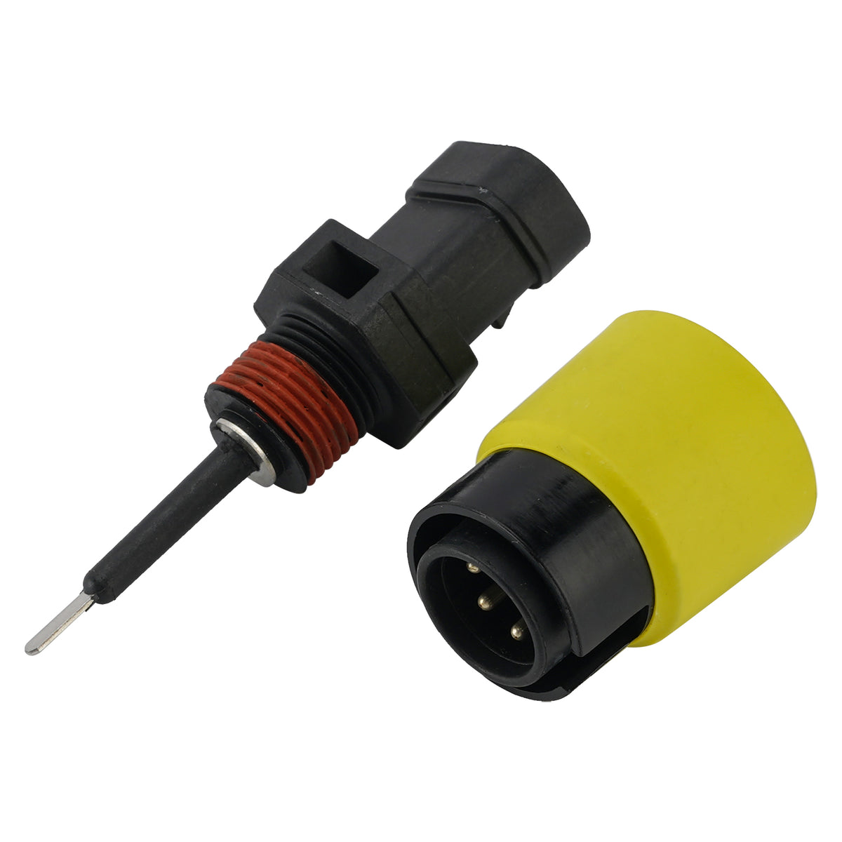 Kit de sensor de nivel de refrigerante 0H50530Srv para paneles G&H