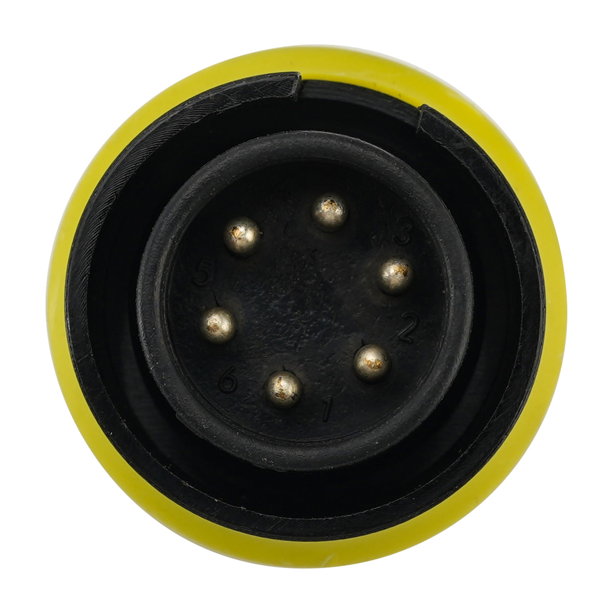 Kit de sensor de nivel de refrigerante 0H50530Srv para paneles G&H