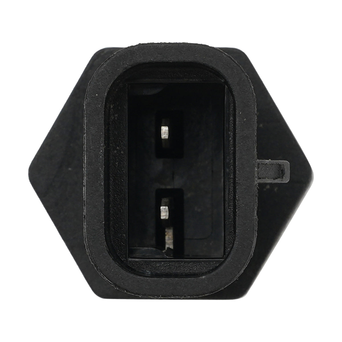 Kit de sensor de nivel de refrigerante 0H50530Srv para paneles G&H