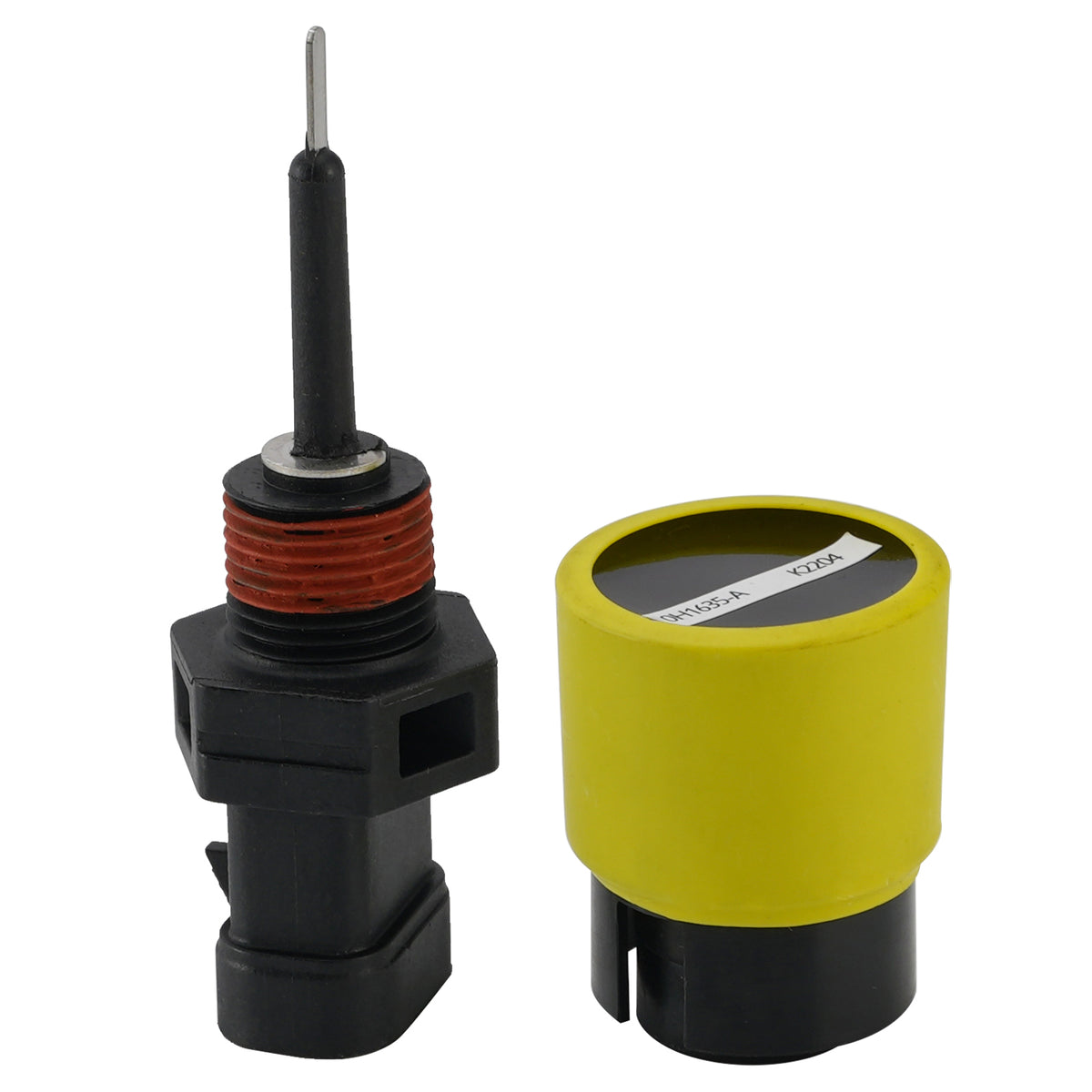 Kit de sensor de nivel de refrigerante 0H50530Srv para paneles G&H