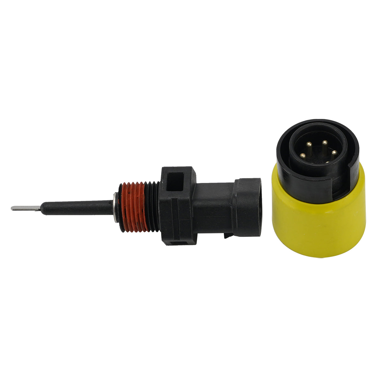 Kit de sensor de nivel de refrigerante 0H50530Srv para paneles G&H