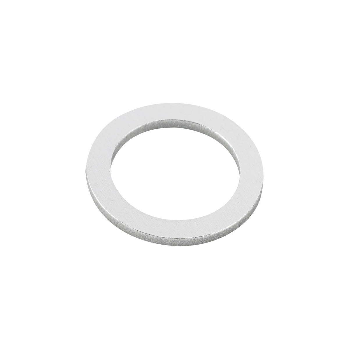 Adattatore per manometro Sensore pressione olio maschio Adattatore M16-2.0 551142