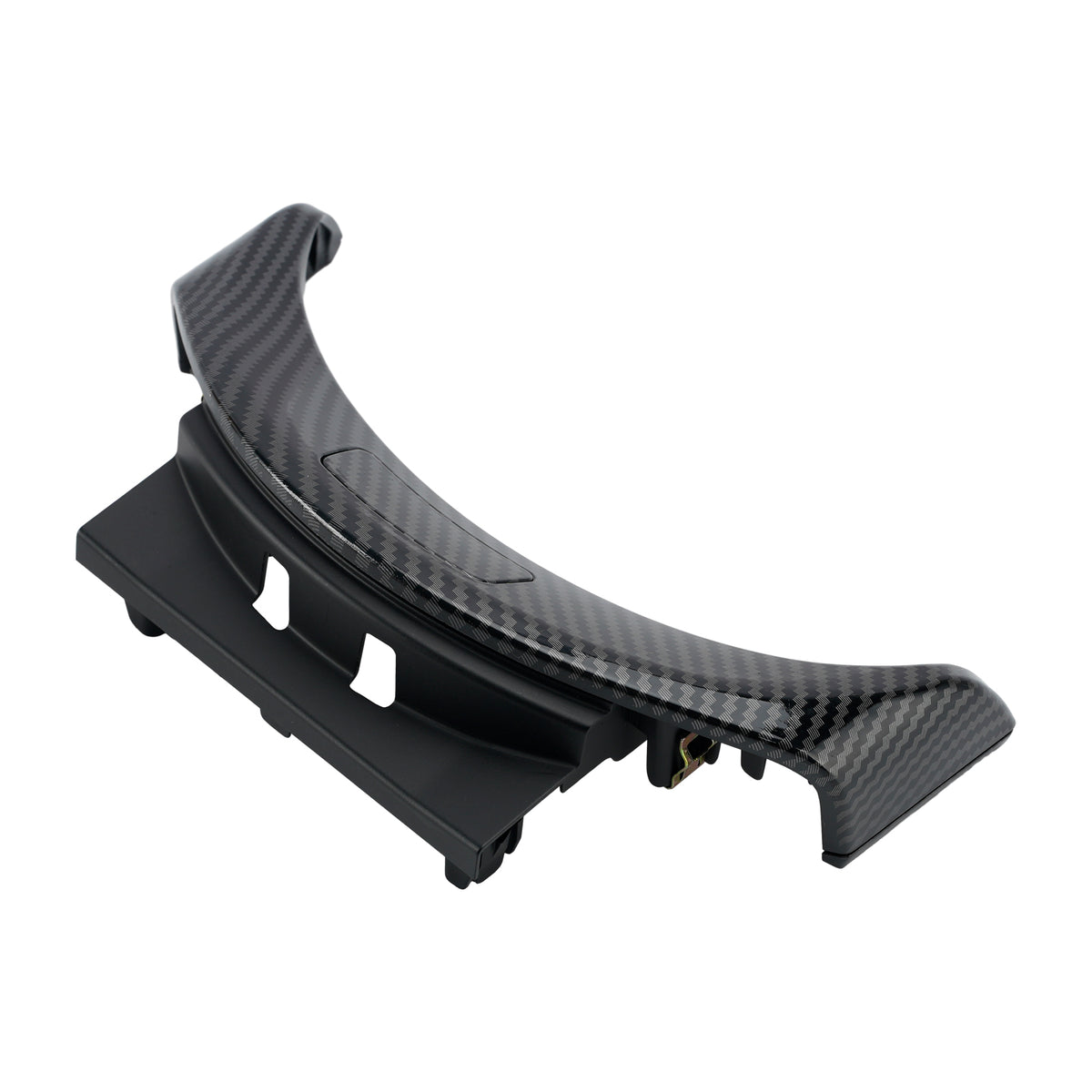 Interruptor de la caja del reposabrazos central A2056803407 para Benz W205 W253