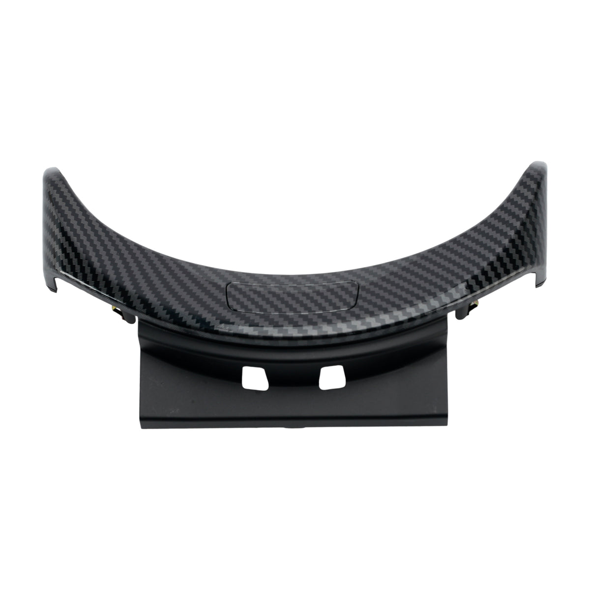 Interruptor de la caja del reposabrazos central A2056803407 para Benz W205 W253