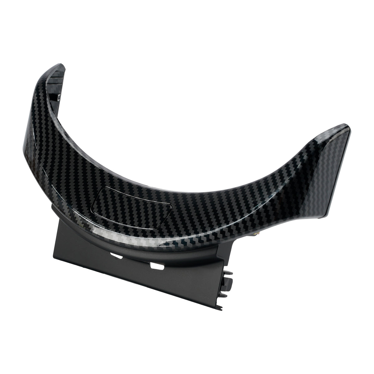 Interruptor de la caja del reposabrazos central A2056803407 para Benz W205 W253