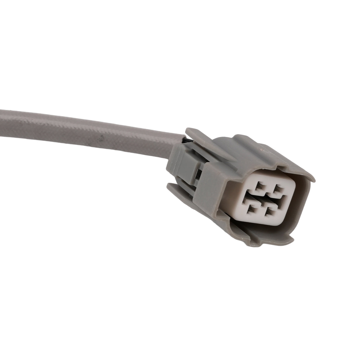Capteur D'oxygène Haut Et Bas 234-9123 234-4445 Pour Subaru Forester