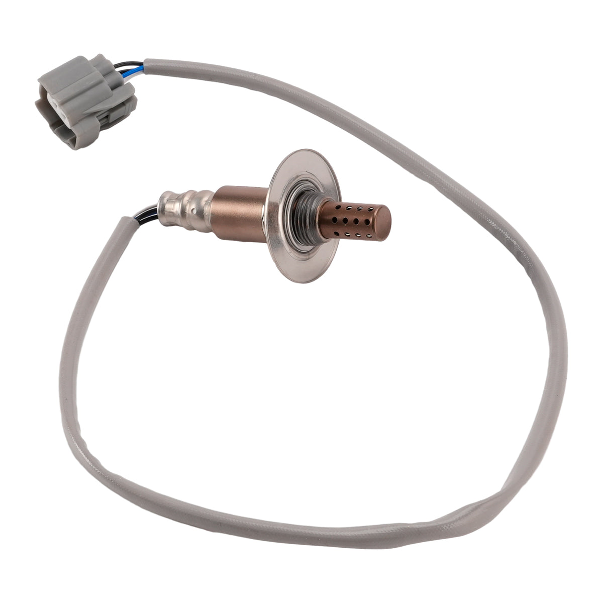 234-4445 Sensore di ossigeno a valle per Subaru Forester Impreza Legacy