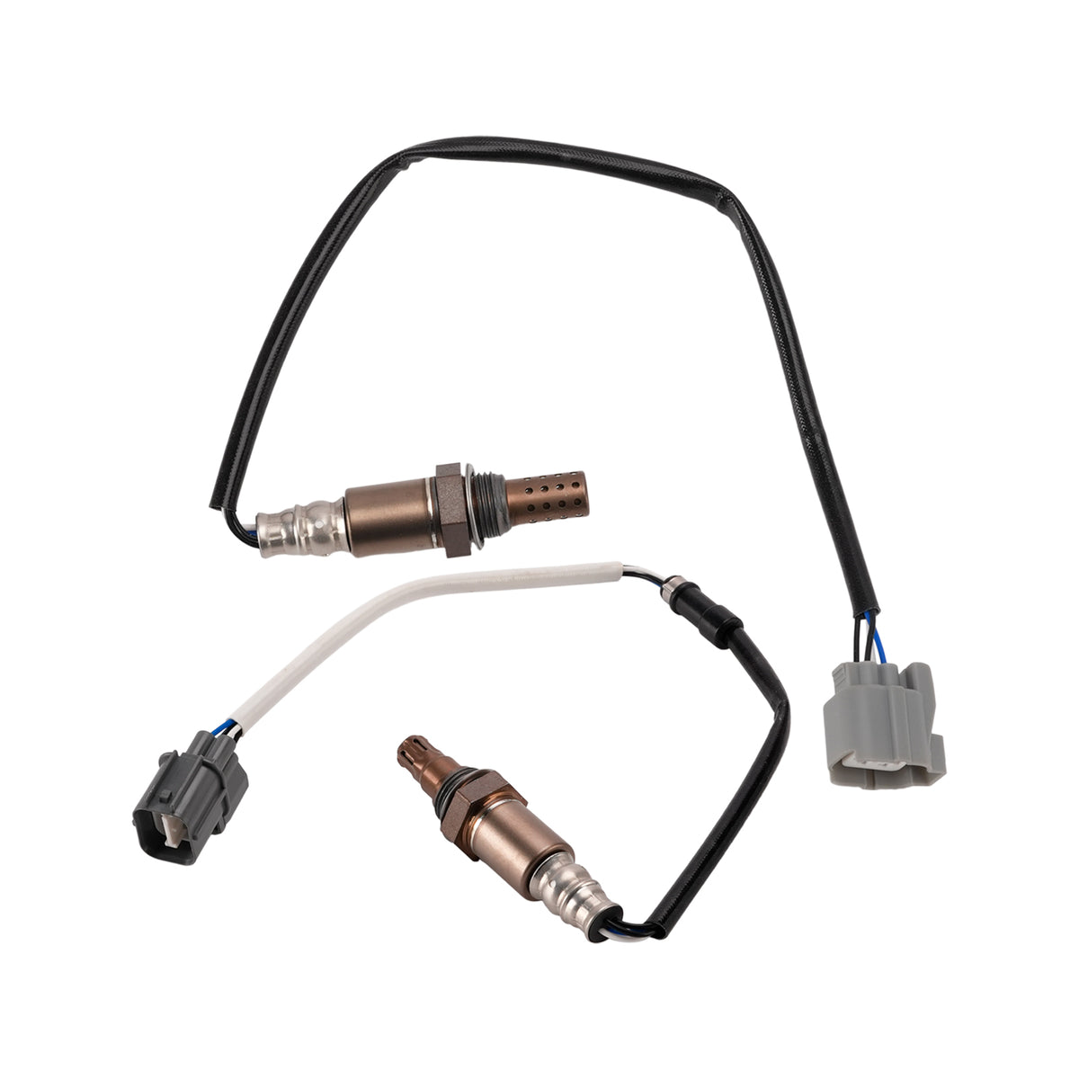 Capteur O2 amont et aval 234-9064 234-4733 Pour Honda Element CR-V Acura RSX