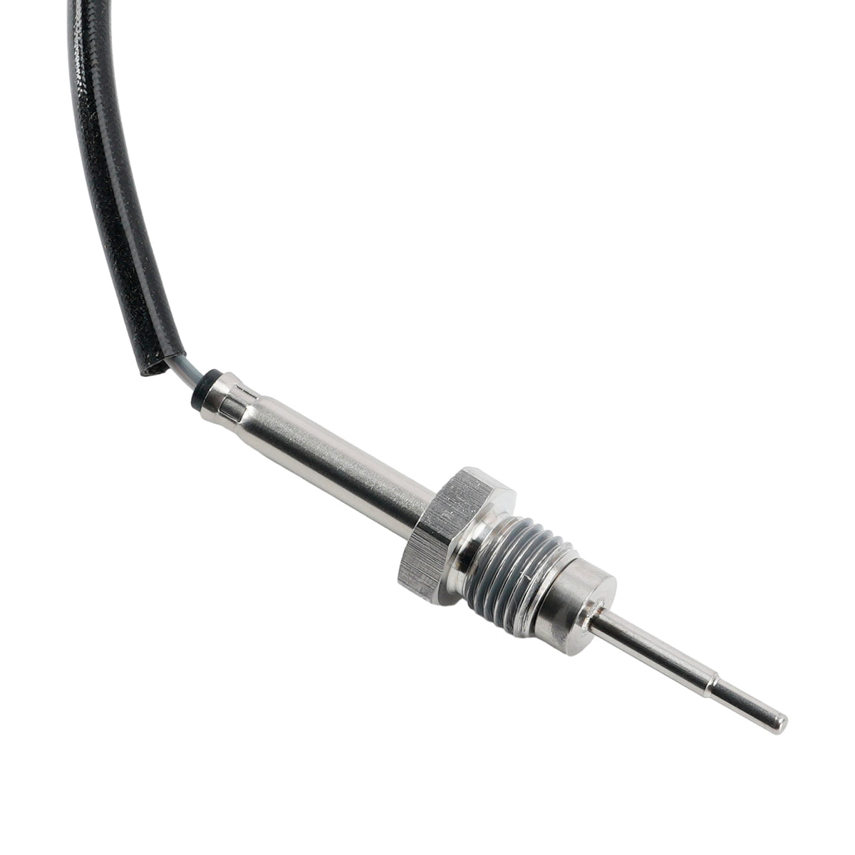Senzor temperature izpušnih plinov 04L906088DE za VW California Multivan T6