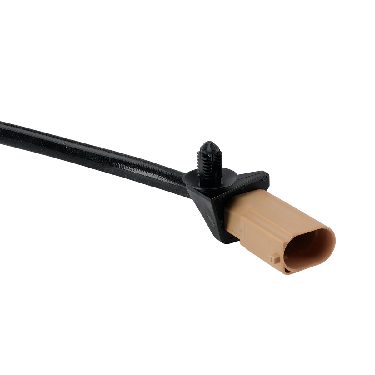 Senzor temperature izpušnih plinov 04L906088DE za VW California Multivan T6