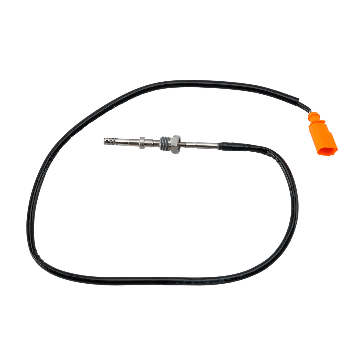 Senzor temperature izpušnih plinov 03L906088CC za Audi Seat VW 1.6 2.0 TDI