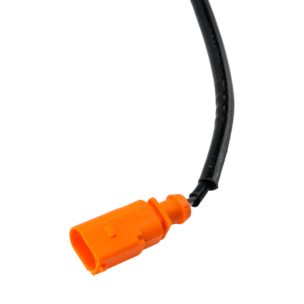 Senzor temperature izpušnih plinov 03L906088CC za Audi Seat VW 1.6 2.0 TDI