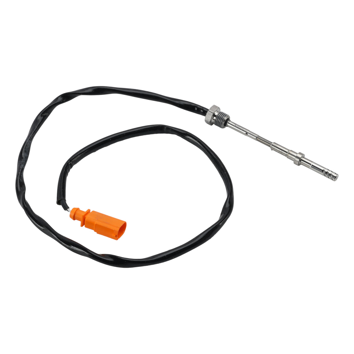 Senzor temperature izpušnih plinov 03L906088CC za Audi Seat VW 1.6 2.0 TDI