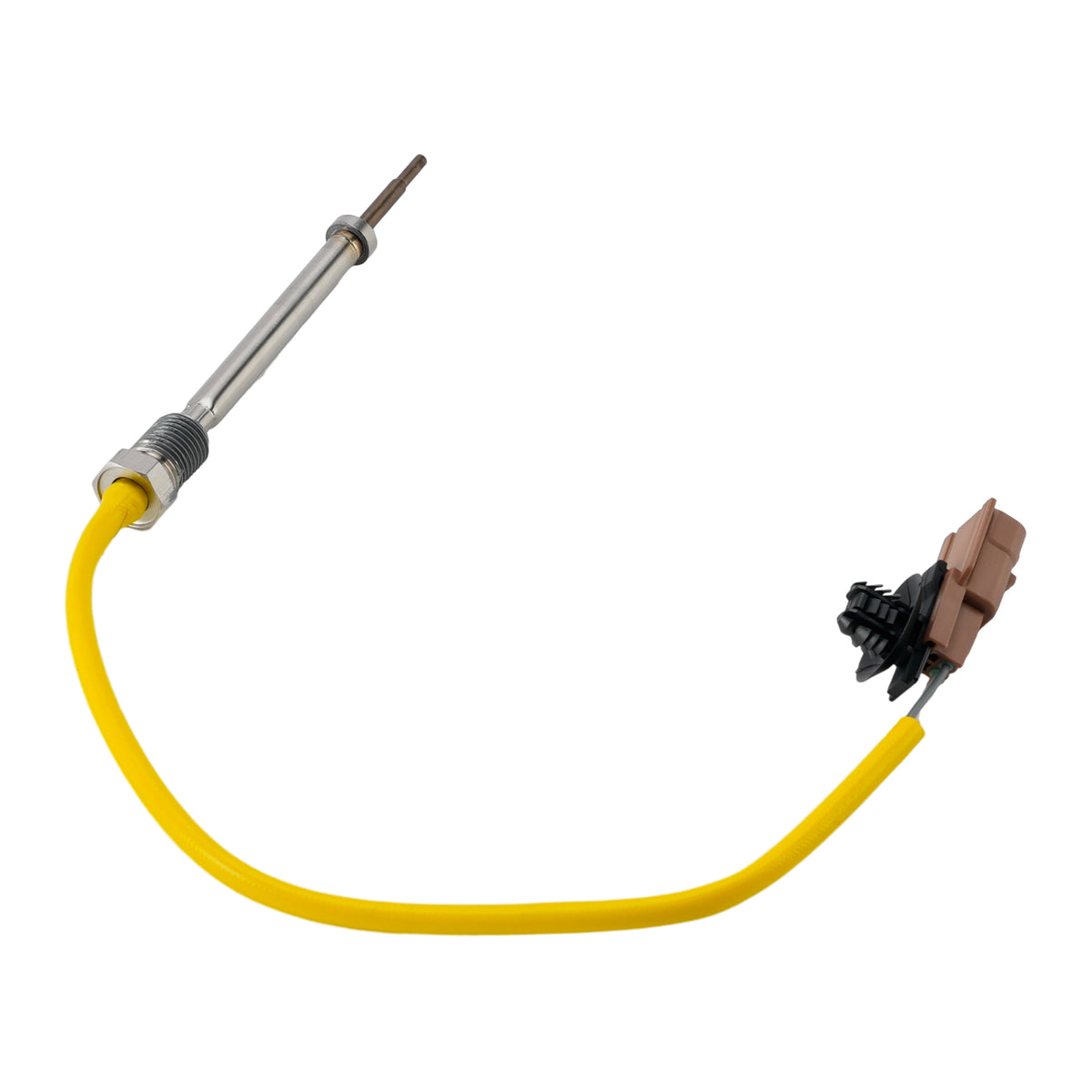 Senzor temperature izpušnih plinov 8200930751 za Renault Trafic II 2.0 2006-