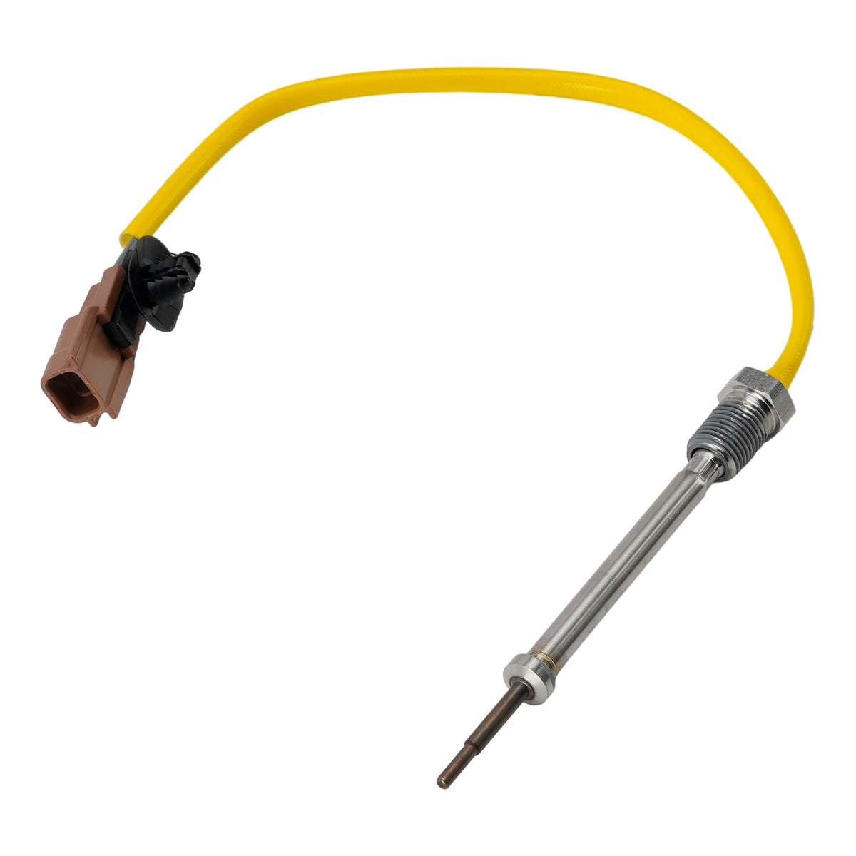 Senzor temperature izpušnih plinov 8200930751 za Renault Trafic II 2.0 2006-