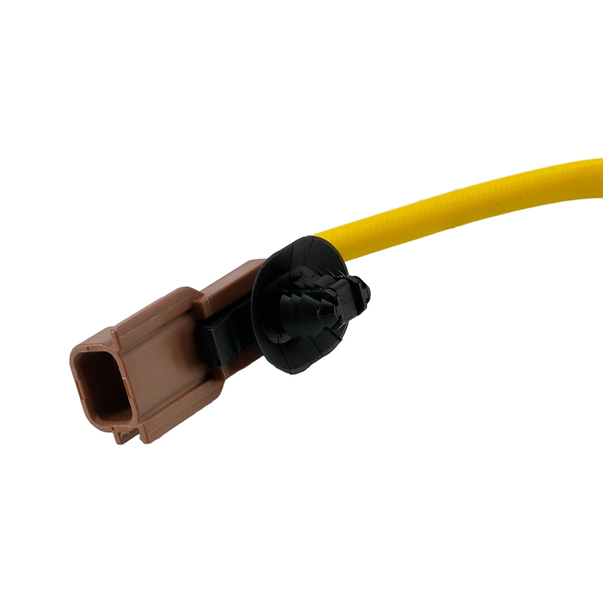 Senzor temperature izpušnih plinov 8200930751 za Renault Trafic II 2.0 2006-