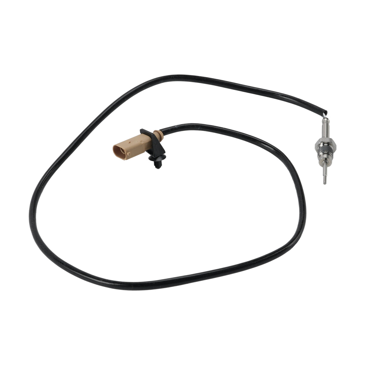 Senzor temperature izpušnih plinov 04L906088DE za VW California Multivan T6
