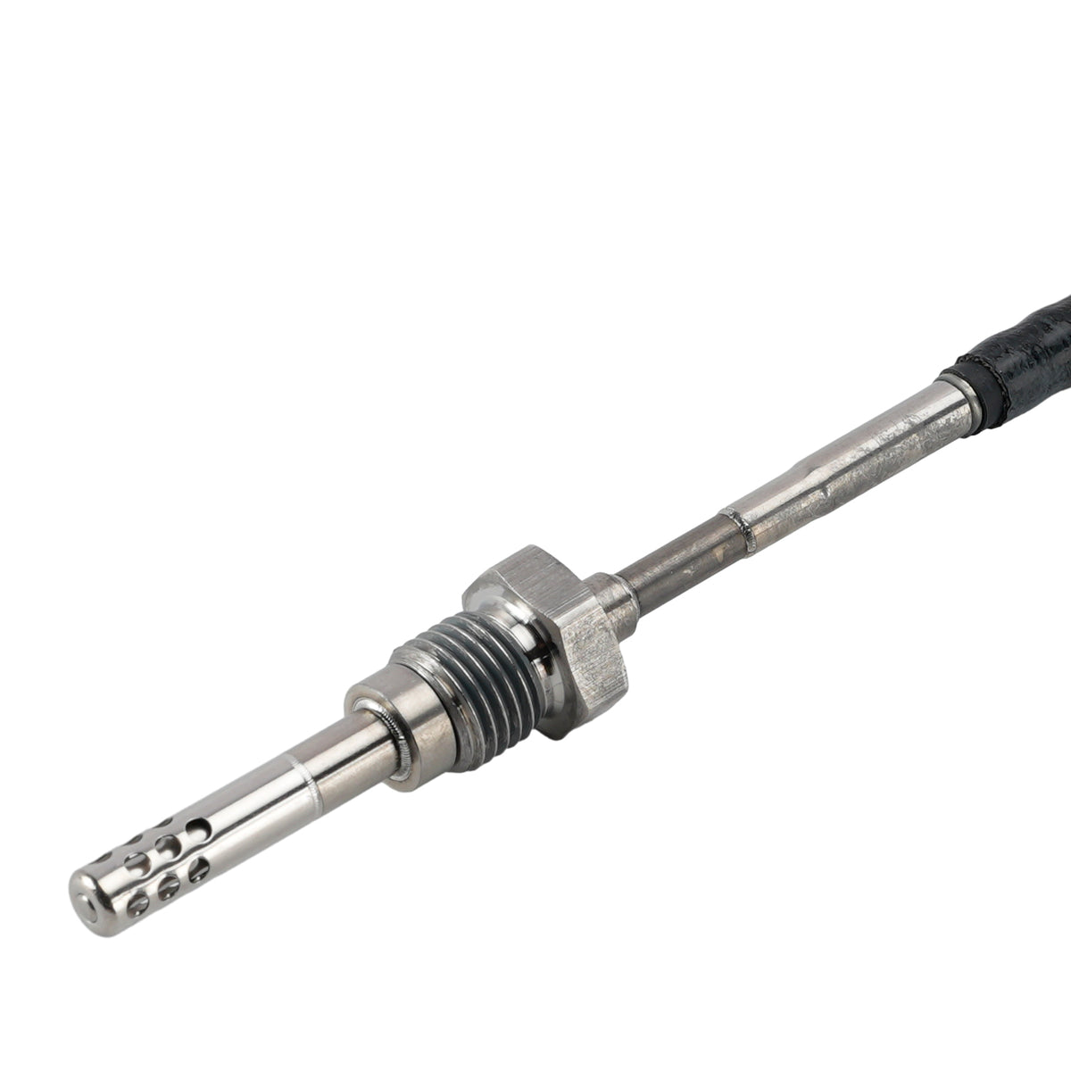 Senzor temperature izpušnih plinov 03L906088CC za Audi Seat VW 1.6 2.0 TDI