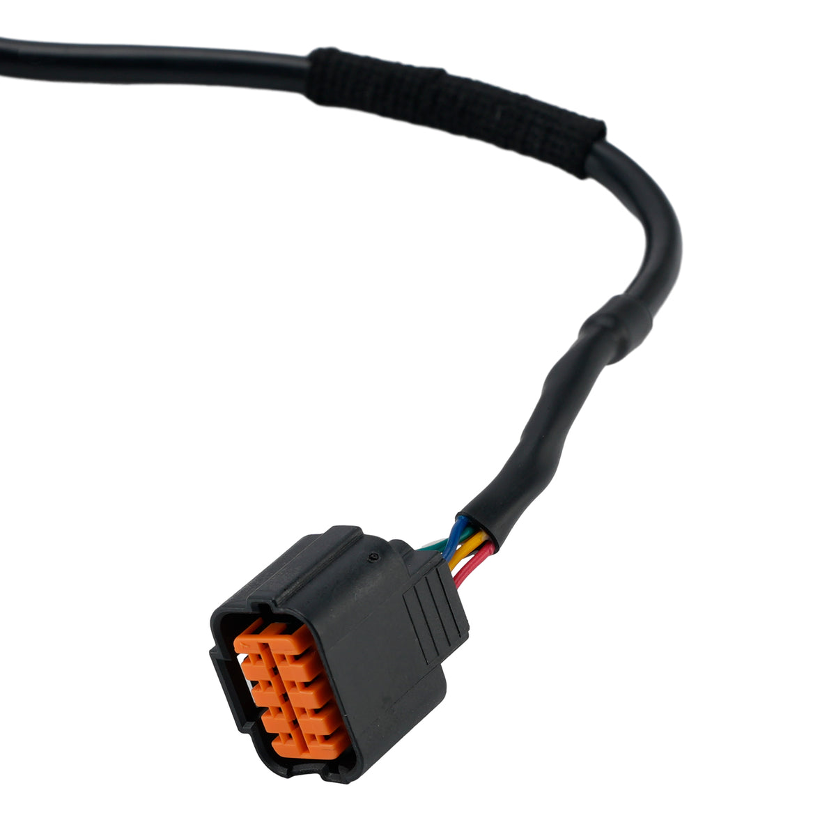 Cámara de marcha atrás de estacionamiento 95760-G5500 para Kia Niro 2019-2022