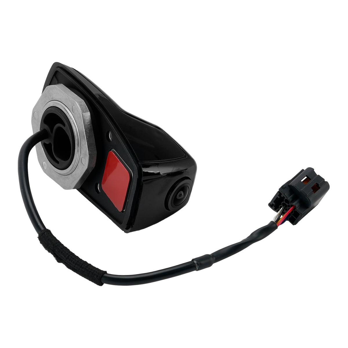 Cámara de marcha atrás de estacionamiento 95760-G5500 para Kia Niro 2019-2022