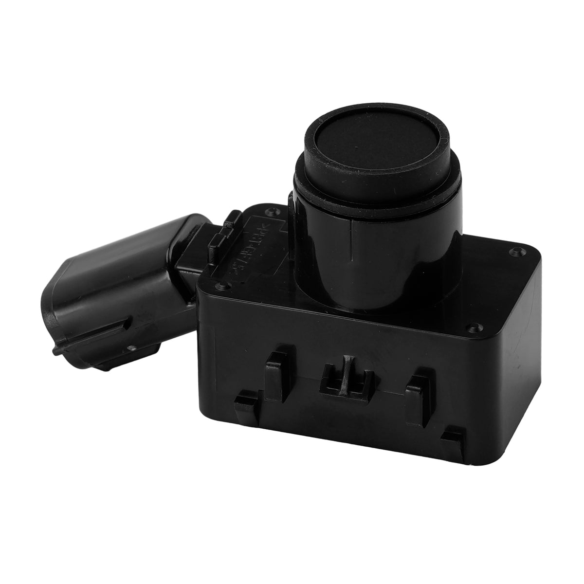 1x Capteur De Distance De Stationnement 89341-33220 Pour Toyota Camry Lexus LS500