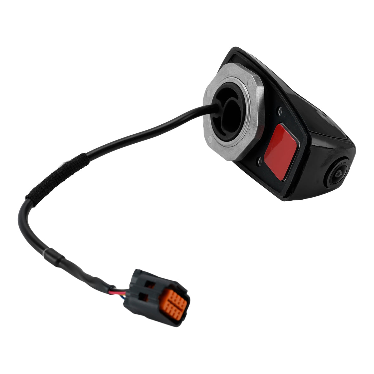 Cámara de marcha atrás de estacionamiento 95760-G5500 para Kia Niro 2019-2022