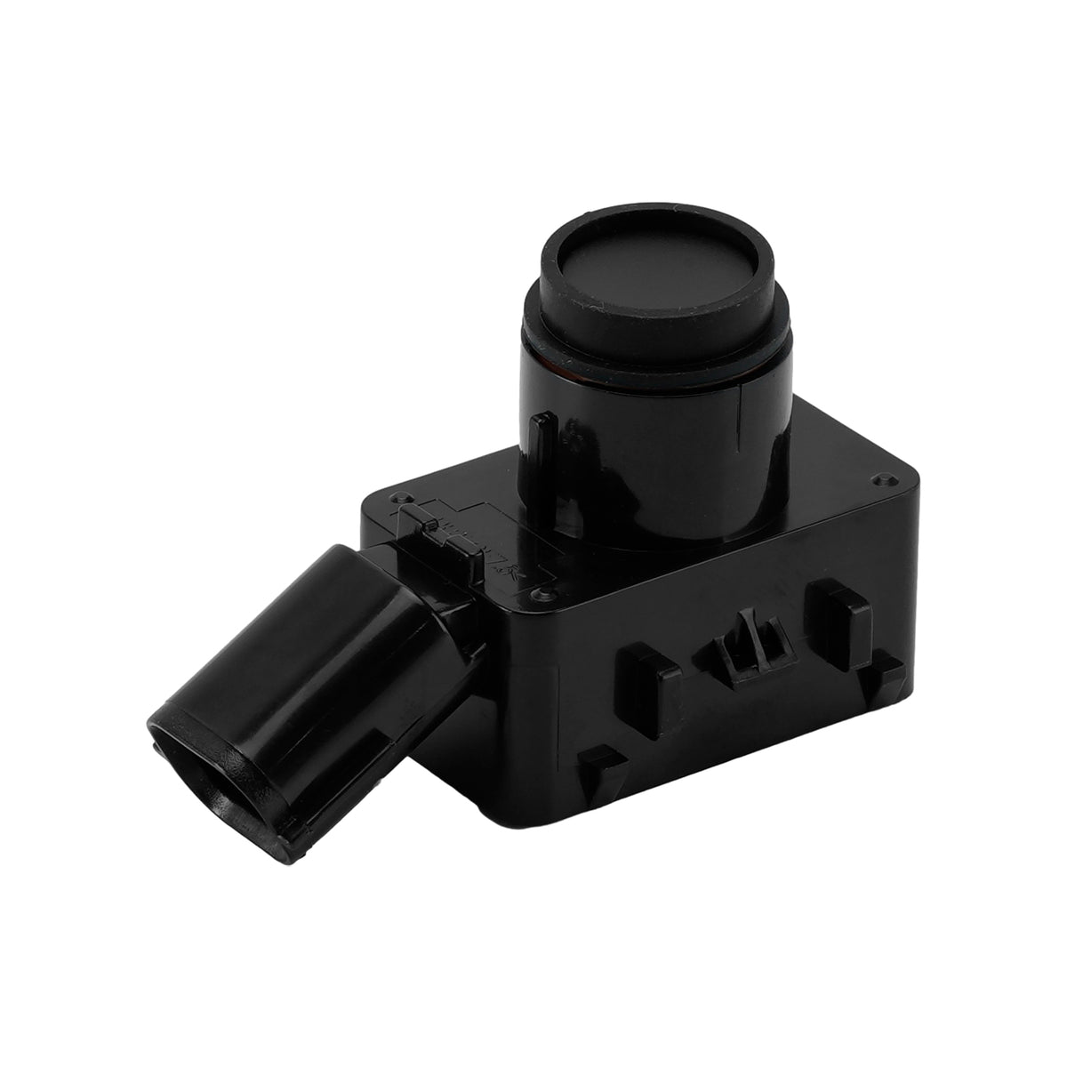 1x Capteur De Distance De Stationnement 89341-33220 Pour Toyota Camry Lexus LS500