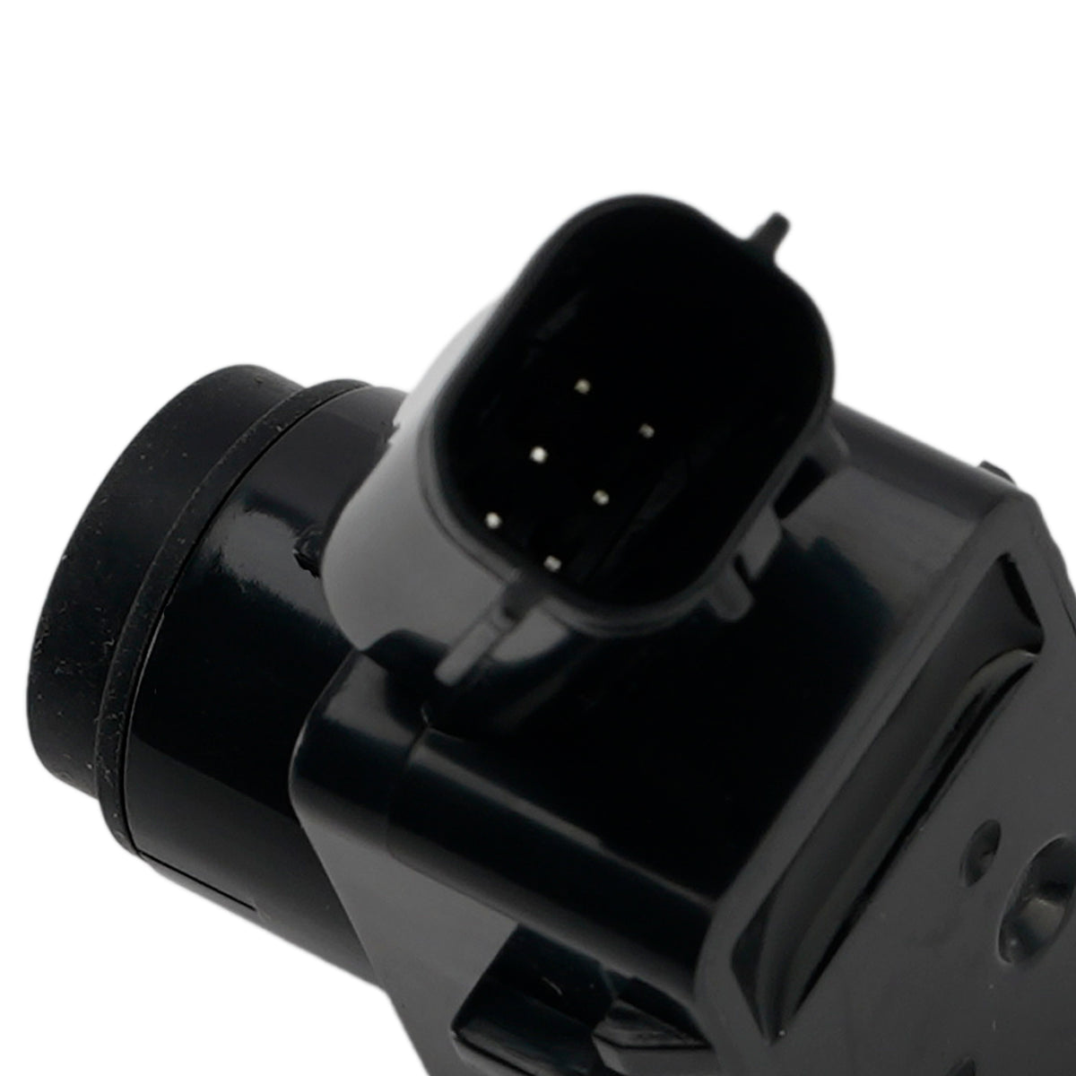 1x Capteur De Distance De Stationnement 89341-33220 Pour Toyota Camry Lexus LS500
