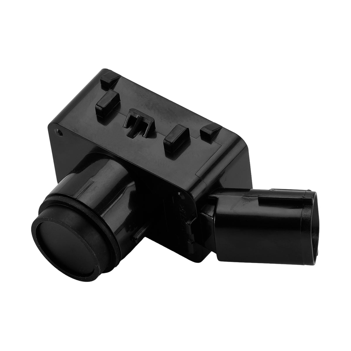 1x Capteur De Distance De Stationnement 89341-33220 Pour Toyota Camry Lexus LS500