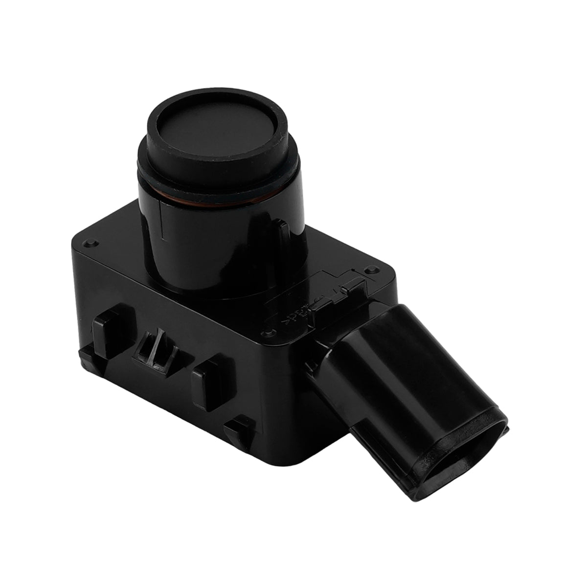 1x Capteur De Distance De Stationnement 89341-33220 Pour Toyota Camry Lexus LS500