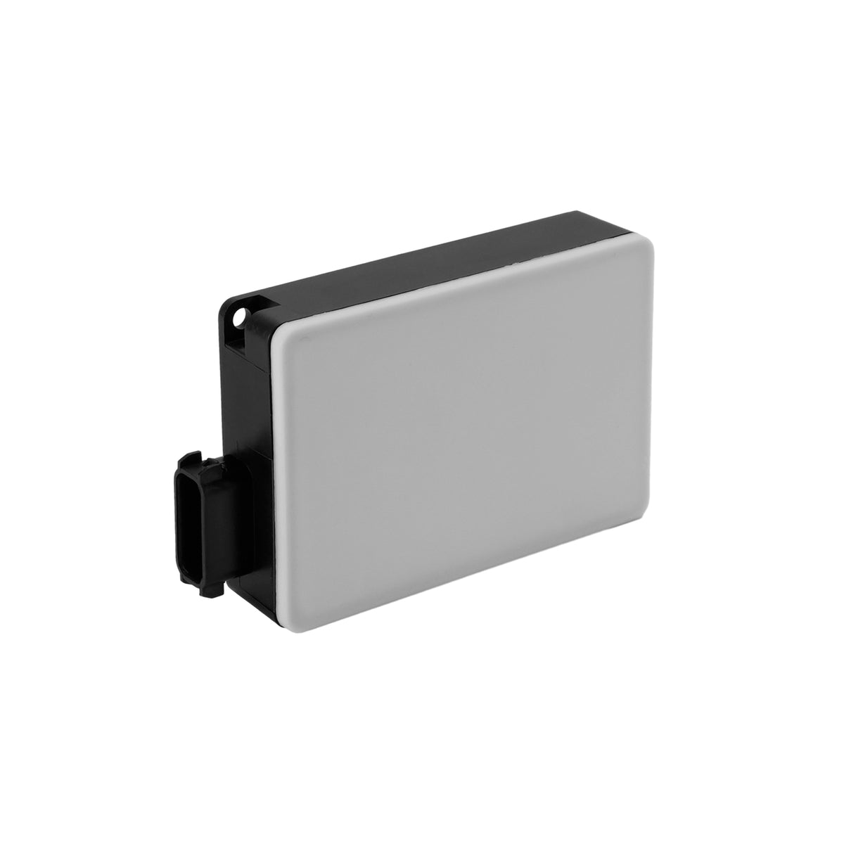 Módulo sensor de radar central trasero A0009058802 para Benz W166/156/212/117