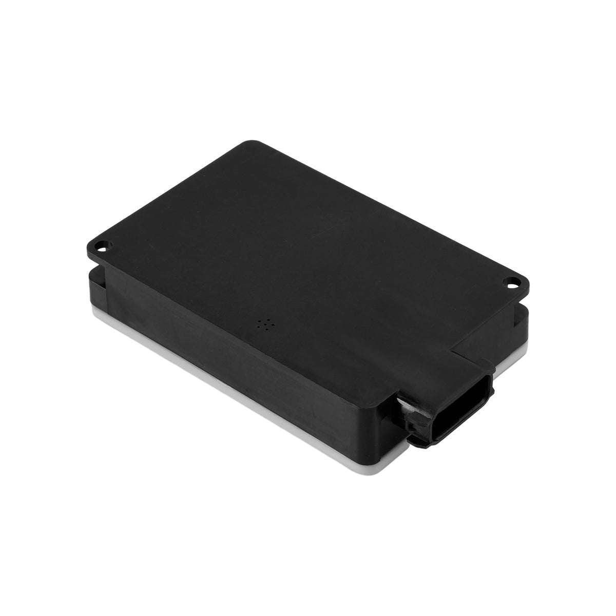 Módulo sensor de radar central trasero A0009058802 para Benz W166/156/212/117