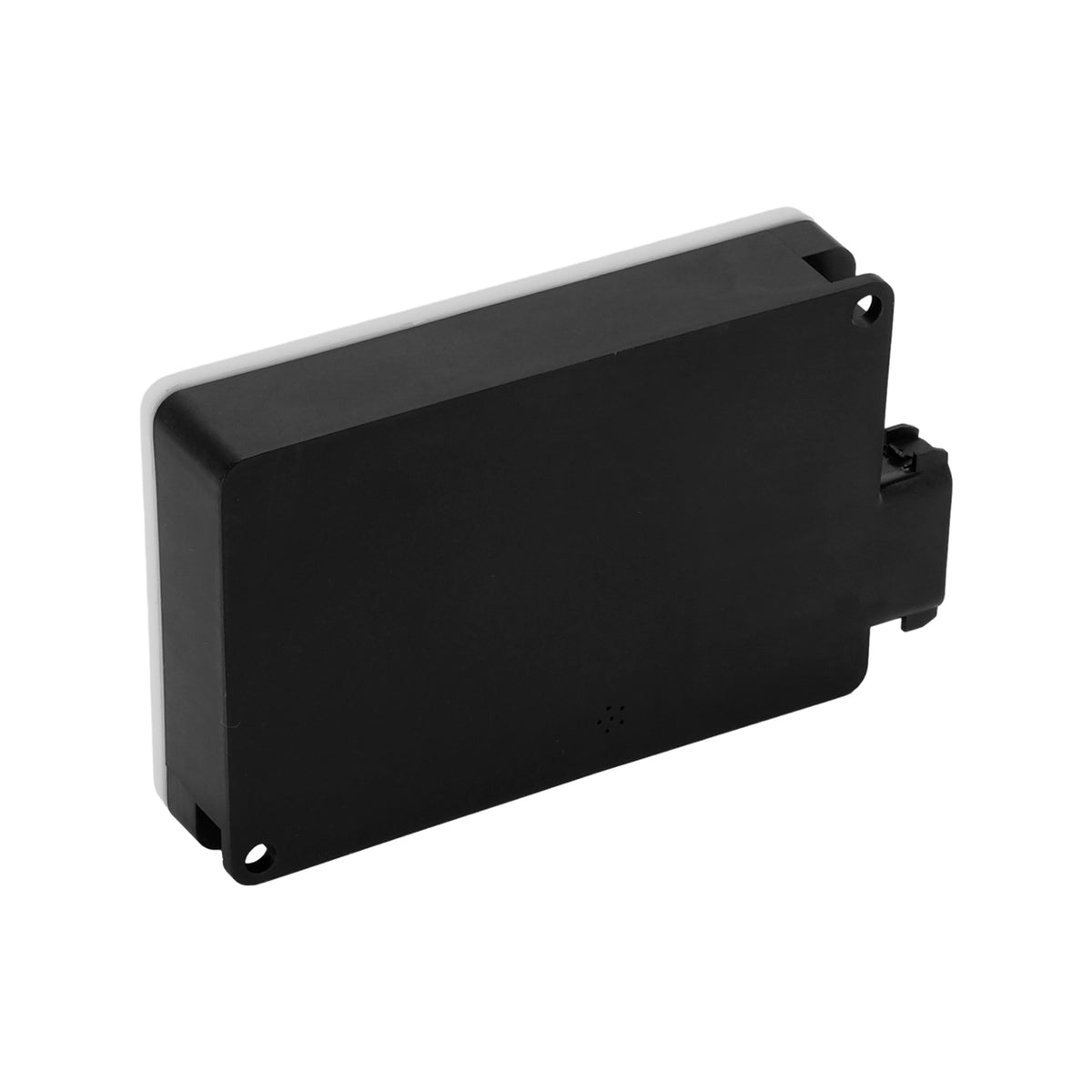 Módulo sensor de radar central trasero A0009058802 para Benz W166/156/212/117