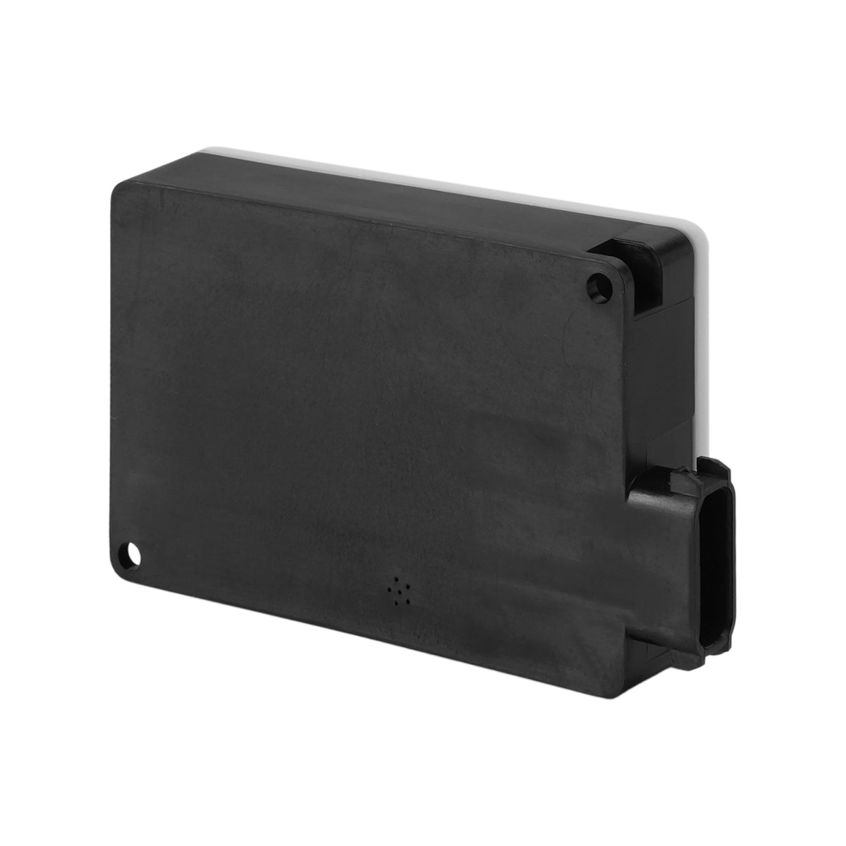 Módulo sensor de radar central trasero A0009058802 para Benz W166/156/212/117