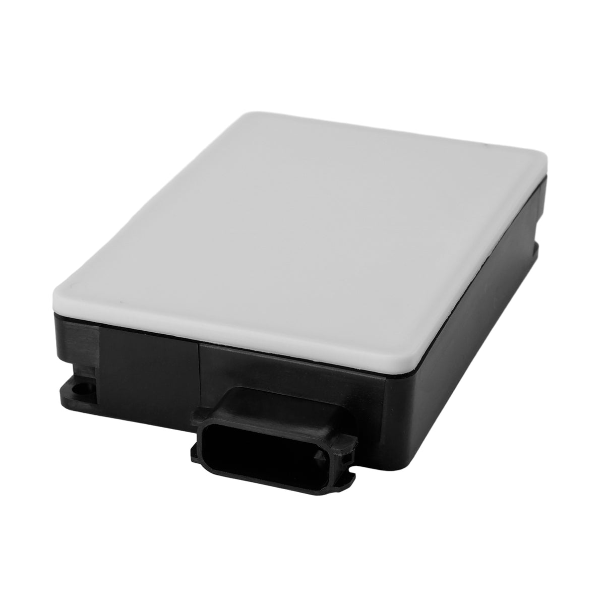 Módulo sensor de radar central trasero A0009058802 para Benz W166/156/212/117